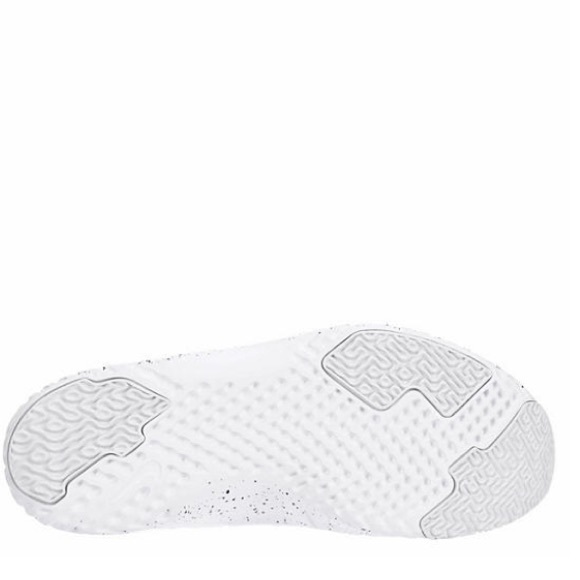 BRAND NEW NIKE WOMENS IN SEASON TR 9 TRAINING SHOE - Picture 7 of 9